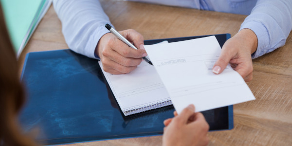 Nowe rozporządzenie dotyczące recept od 3 stycznia 2023. Co się zmieniło?