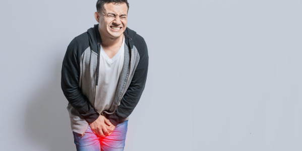 Badania diagnostyczne układu moczowego – rodzaje i przebieg