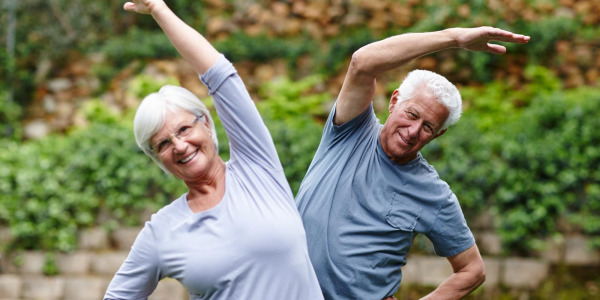 Sanatorium z NFZ – jak skorzystać z leczenia uzdrowiskowego?