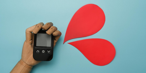 Prawidłowe stężenie glukozy we krwi – jak je zmierzyć i ile powinno wynosić?