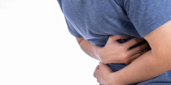   Zespół jelita drażliwego – wstydliwa choroba przewodu pokarmowego