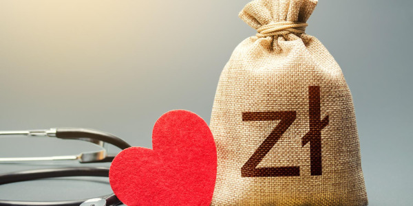 Jakie świadczenia pieniężne można otrzymać na dziecko niepełnosprawne?