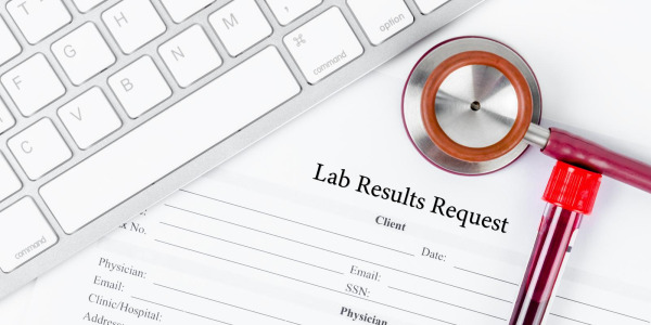 Nowe orzeczenia o niepełnosprawności niepotrzebne – prezydent podpisał ustawę (2023)