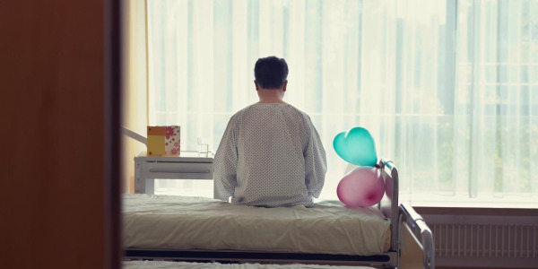 Przeciekanie pampersów w nocy – jak temu zapobiegać?