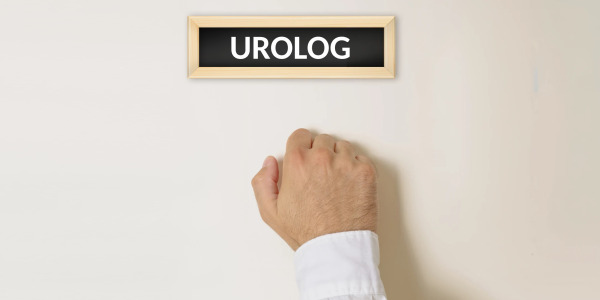 Nowotwory układu moczowego – rodzaje, przyczyny, objawy i leczenie