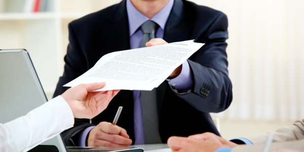 Duże zmiany w refundacji wyrobów medycznych od 1 stycznia 2024 r.