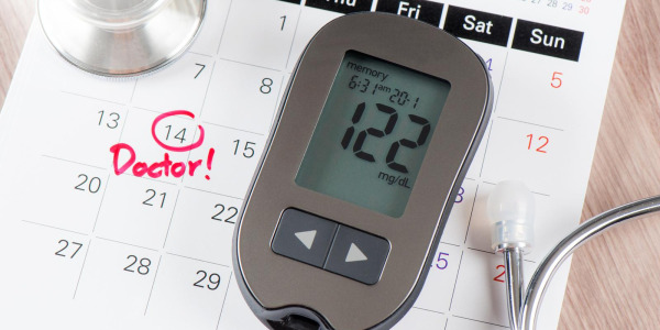 Darmowe leki dla diabetyków od 1 września 2023 roku – kto może je otrzymać?