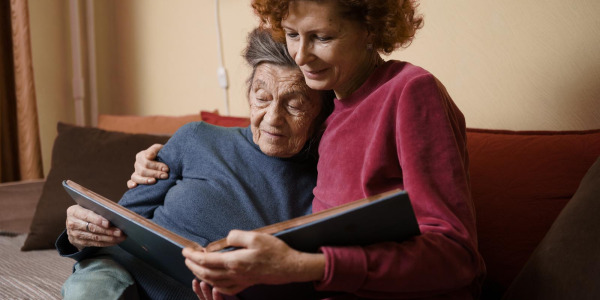 Usługi sąsiedzkie – na czym polegają i kto może je świadczyć?