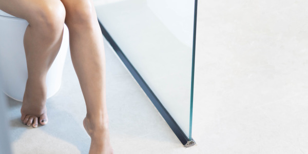 Norma oddawania moczu na dobę – ile razy dziennie powinno się sikać?