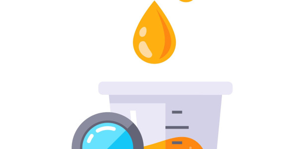 Piasek w moczu – co oznacza i jakie daje objawy?