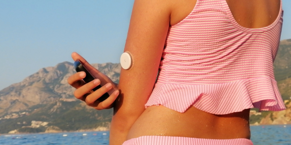 Zmiany w refundacji NFZ na produkty dla diabetyków od 1 stycznia 2024 roku