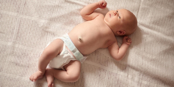 Pobieranie moczu u niemowlaka – praktyczny poradnik!