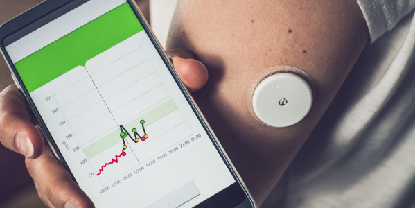 Refundacja sensorów FreeStyle Libre 2 od 1 stycznia 2024 roku