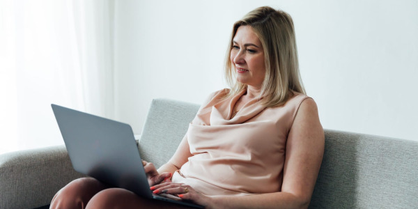 Perimenopauza – co to jest i jak ją rozpoznać?