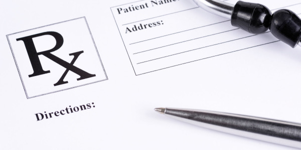 Jak zrealizować zlecenie NFZ w innym sklepie medycznym, aptece ?