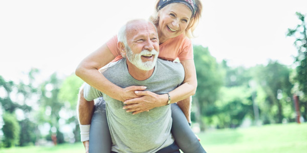 Legitymacja emeryta-rencisty – do czego uprawnia i jak ją uzyskać?