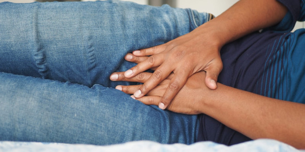 Jakie choroby powodują nietrzymanie moczu?