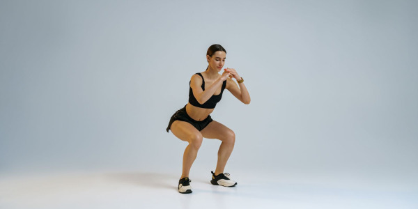 Fizjoterapia urologiczna w leczeniu nietrzymania moczu