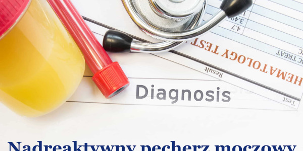 Refundacje dla diabetyków w 2020 roku