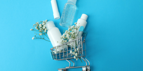 Najczęstsze błędy w pielęgnacji tracheostomii i jak ich unikać?