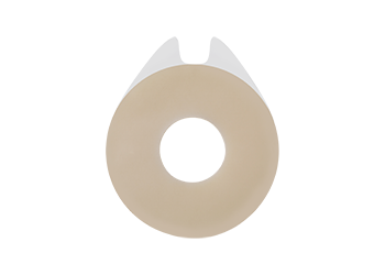 Refundacja sprzętu dla pacjentów urologicznych