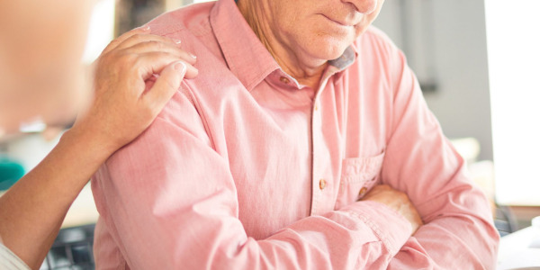 Żywienie u osób ze stomią jelitową – praktyczne porady