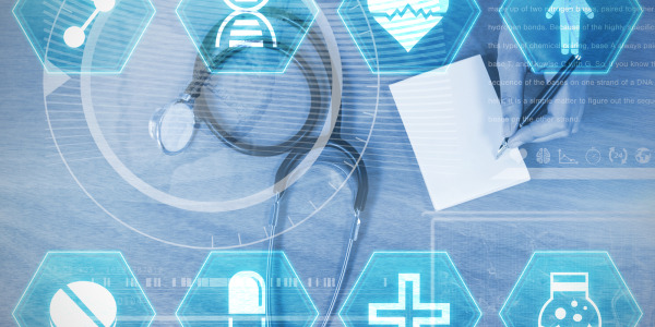 Odleżyny – przyczyny, klasyfikacja, opatrunki na odleżyny