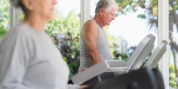 Stopnie niepełnosprawności: lekki, umiarkowany, znaczny. Co oznaczają?