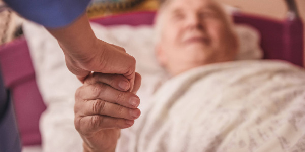 Zwieracz odbytu: schorzenia i ćwiczenia na wzmocnienie mięśni