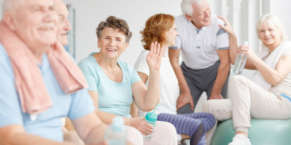 Nefrostomia: co warto o niej wiedzieć?