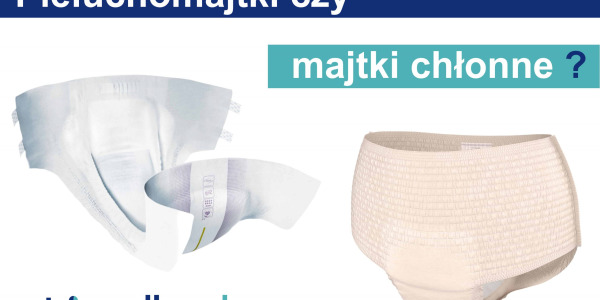 Ustawa Za życiem. Czym jest uprawnienie 47DN?