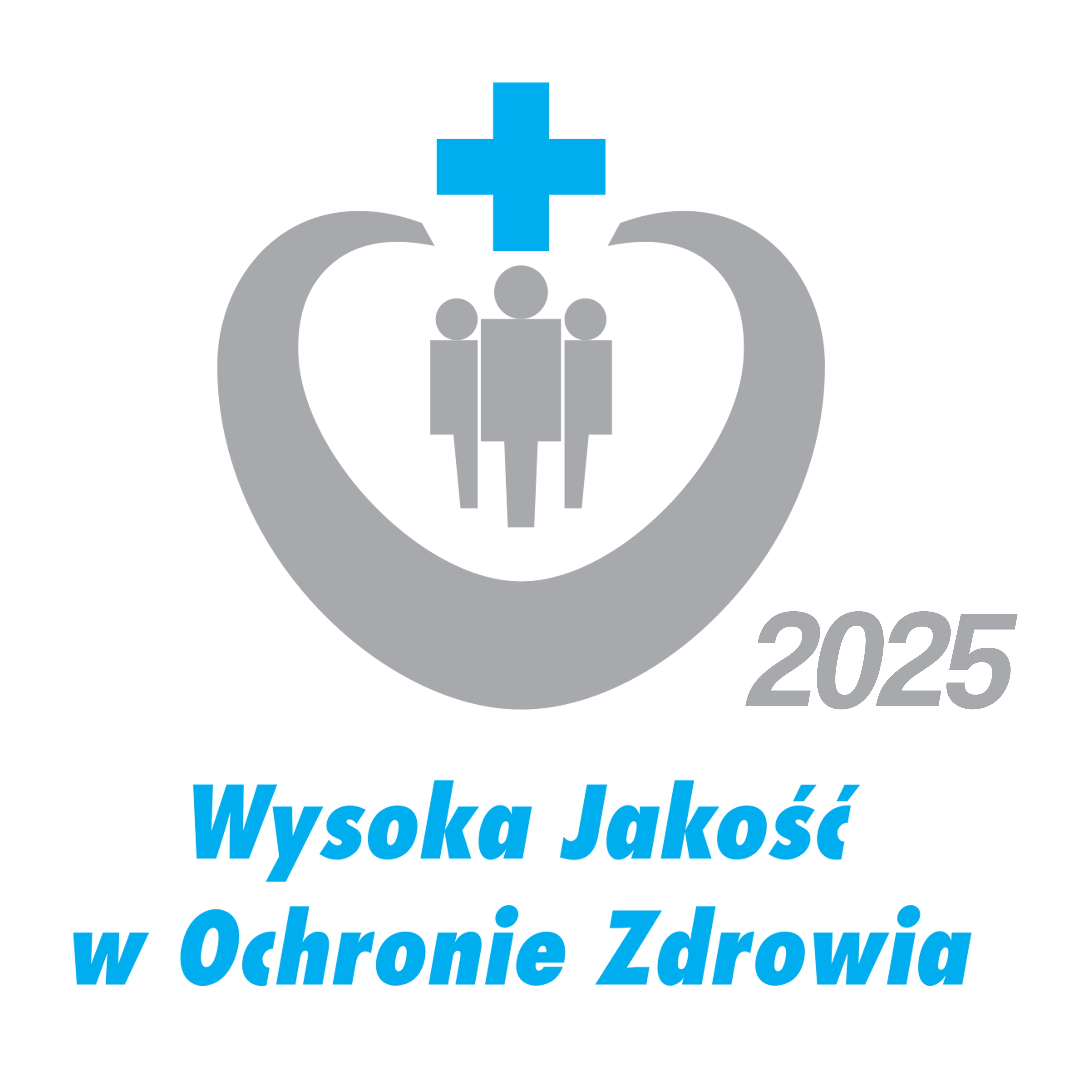 Ortomedico.pl Wysoka jakość